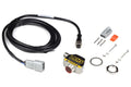 Haltech Laser Ride Height Sensor Length: 25mm (1") to 500mm (19.5") Range