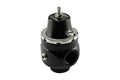 FPR10 - Fuel Pressure Regulator - Black