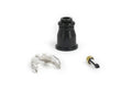 Haltech Fuel Injector Adapter - 14mm 1/2 to 3/4 Length