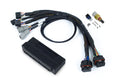 Haltech Nexus S2/S3 Plug 'n' Play Adapter Harness -Mazda MX5 NA