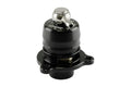 BOV Kompact Shortie Dual Port Ford Fiesta ST 1.6L Ecoboost