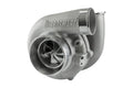 TS-2 Turbocharger (Water Cooled) 7170 (Kompact) V-Band 1.07AR Externally Wastegated