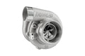 TS-2 Turbocharger (Water Cooled) 6262 V-Band Reverse Rotation 0.82AR Externally Wastegated