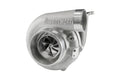 TS-1 Turbocharger 6262 T4 0.82AR Externally Wastegated