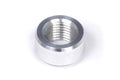 Haltech Weld Fitting M14 x 1.5 - Small Thread Air Temp Aluminum