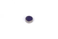 Haltech Rare Earth Magnets (5mm DIA x 2mm H) Size: 5mm Diameter x 2mm Height
