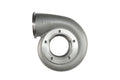 Turbine Housing (70mm Kompact) V-Band 0.96AR