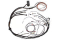 Haltech Elite 1000/1500 Maz 13B EV1 Term Main Harness Only No Sub Harness