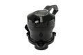 BOV Kompact EM Plumb Back VR21 - Tank 300