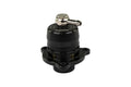 BOV Kompact Shortie DP Mini R56