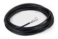 Haltech Cable - Multicore - 4 x 20AWG (Red/Black/White/Blue) - 10M (32) Length: 10M / 32ft