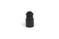 Haltech Fuel Injector Adapter - 14mm Base
