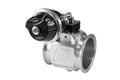 PBG76CG Boostgate Compress Gas 7PSI Black
