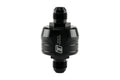 Oil Filter -6AN 44um