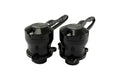 BOV Kompact EM Plumb Back VR25 - 400 Z