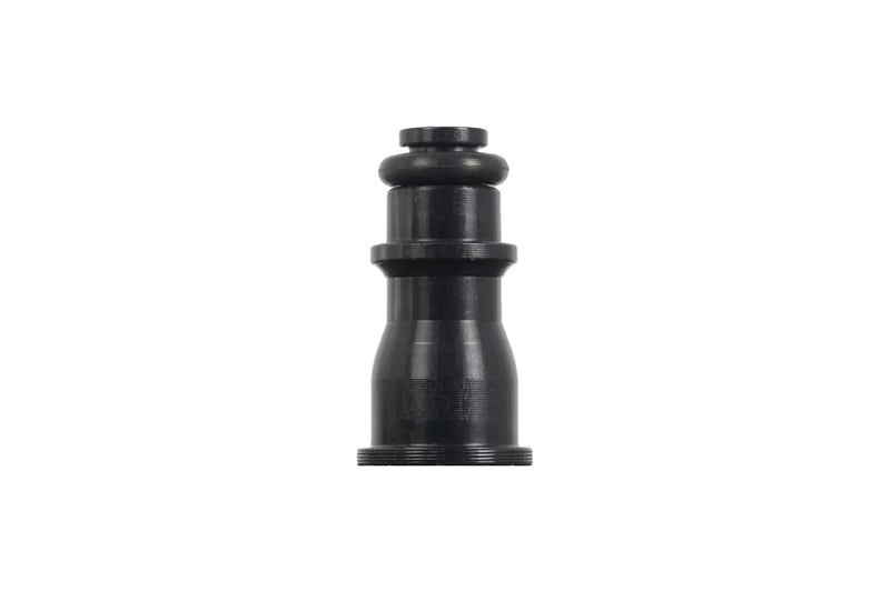 Haltech Fuel Injector Adapter - 14mm 1/2 to Full Length