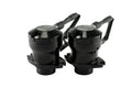 BOV Kompact EM Plumb Back VR26 - Ford Explorer