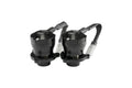 BOV Kompact EM Dual Port VR20 -Tundra V6