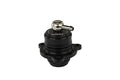 BOV Kompact PlumBack - Shortie - Ford Mustang 2.3L EcoBoost