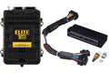 Haltech Elite 1500 Plug 'n' Play Adaptor Harness ECU Kit - Subaru WRX MY97-98