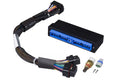 Haltech Elite 2000/2500 Plug 'n' Play Adapter Harness Only - Nissan 300ZX Z32