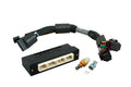 Haltech Elite 2500 Plug 'n' Play Adapter Harness Only Subaru Liberty 3.0R & GT