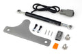 Haltech TH400 (Reid Case) Transmission Selector Position Kit