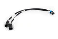 Haltech Nexus Rebel LS - Gen III Knock Sensor Adaptor