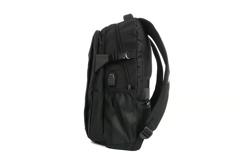 Haltech Backpack