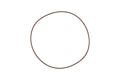 TS-1 and TS-2 Replacement O-Ring for B Frame Turbos