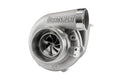 TS-2 Turbocharger (Water Cooled) 6466 T4 0.82AR Externally Wastegated