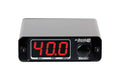 eBS eBoost Street 40psi