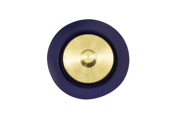 FPR 1200 V2 Replacement Dia Ass (DISCONTINUED)
