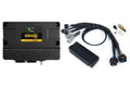 Haltech Nexus S3 Plug 'n' Play Adapter Harness Kit - Nissan Silvia S15