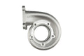 Turbine Housing B Frame (T4 Divided 0.84AR) suit 66mm turbine