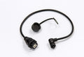 Haltech USB Connection Cable suit Elite PRO Direct Plug-in ECU / IC-7 90 Length: 400mm (16")
