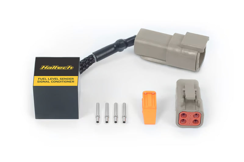 Haltech Fuel Level Sender SIgnitional Conditioner