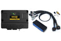 Haltech Nexus S2 Plug 'n' Play Adapter Harness Kit - Subaru WRX MY99-00