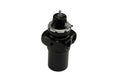 FPRF6 Black