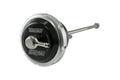 IWG75 Universal Actuator (UNF) 150mm 7PSI