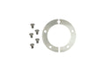 TS-1 and TS-2 Turbine Housing Replacement Hardware for 6870B and 7170B Frame