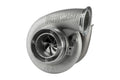 TS-1 Turbocharger 7880 Pro V-Band 1.24AR Externally Wastegated