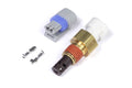 Haltech Air Temperature Sensor - Small Thread M14 x 1.5