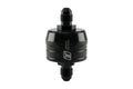 Oil Filter -4AN 44um