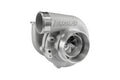 TS-2 Turbocharger (Water Cooled) 6870 (Kompact) V-Band Reverse Rotation 0.96AR Externally Wastegated