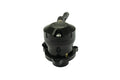BOV Kompact EM Dual Port VR19 - Ecoboost + Ranger Raptor