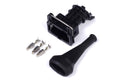 Haltech Plug and Pins Only Bosch 3 Pin Junior Timer Female Connect