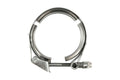 SG76 V-band