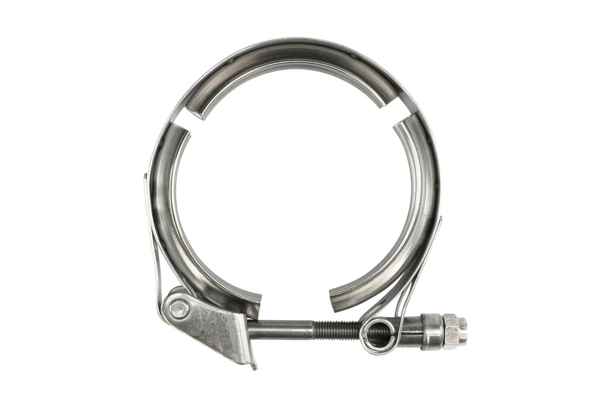 SG76 V-band