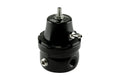 FPR Kompact (1/8"NPT) Sleeper